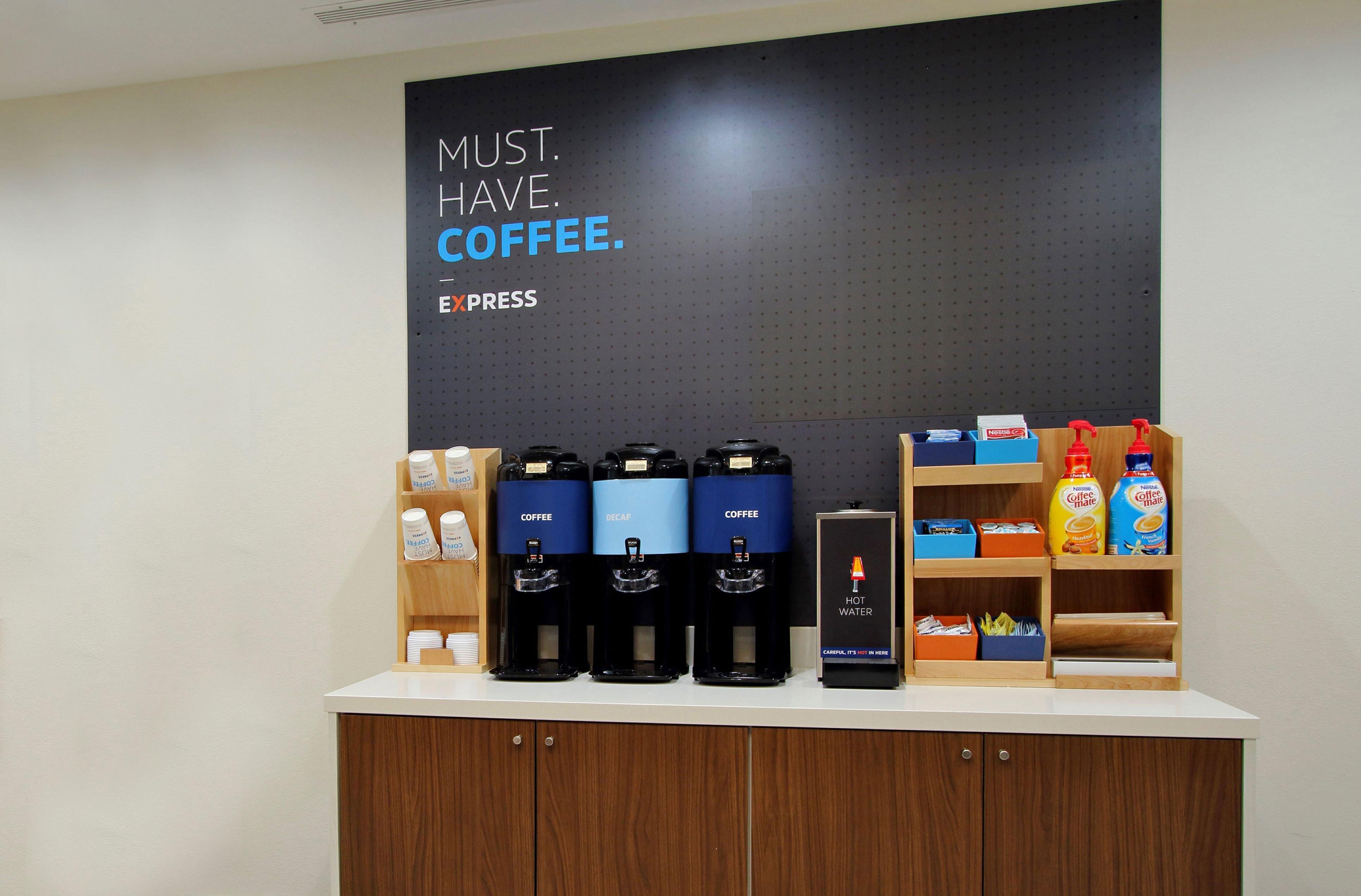 Holiday Inn Express Hotel & Suites Eagle Pass By Ihg Zewnętrze zdjęcie