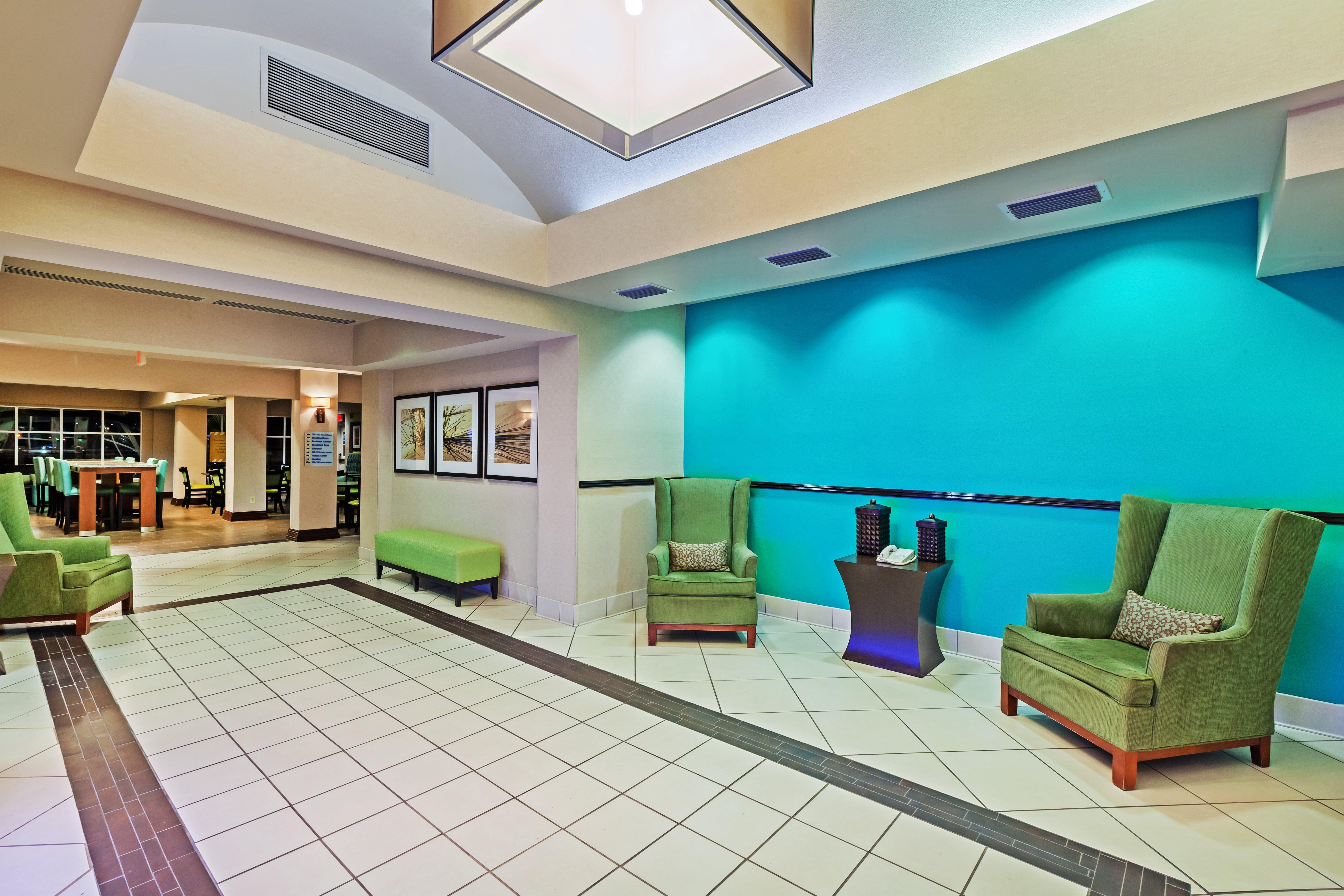 Holiday Inn Express Hotel & Suites Eagle Pass By Ihg Zewnętrze zdjęcie