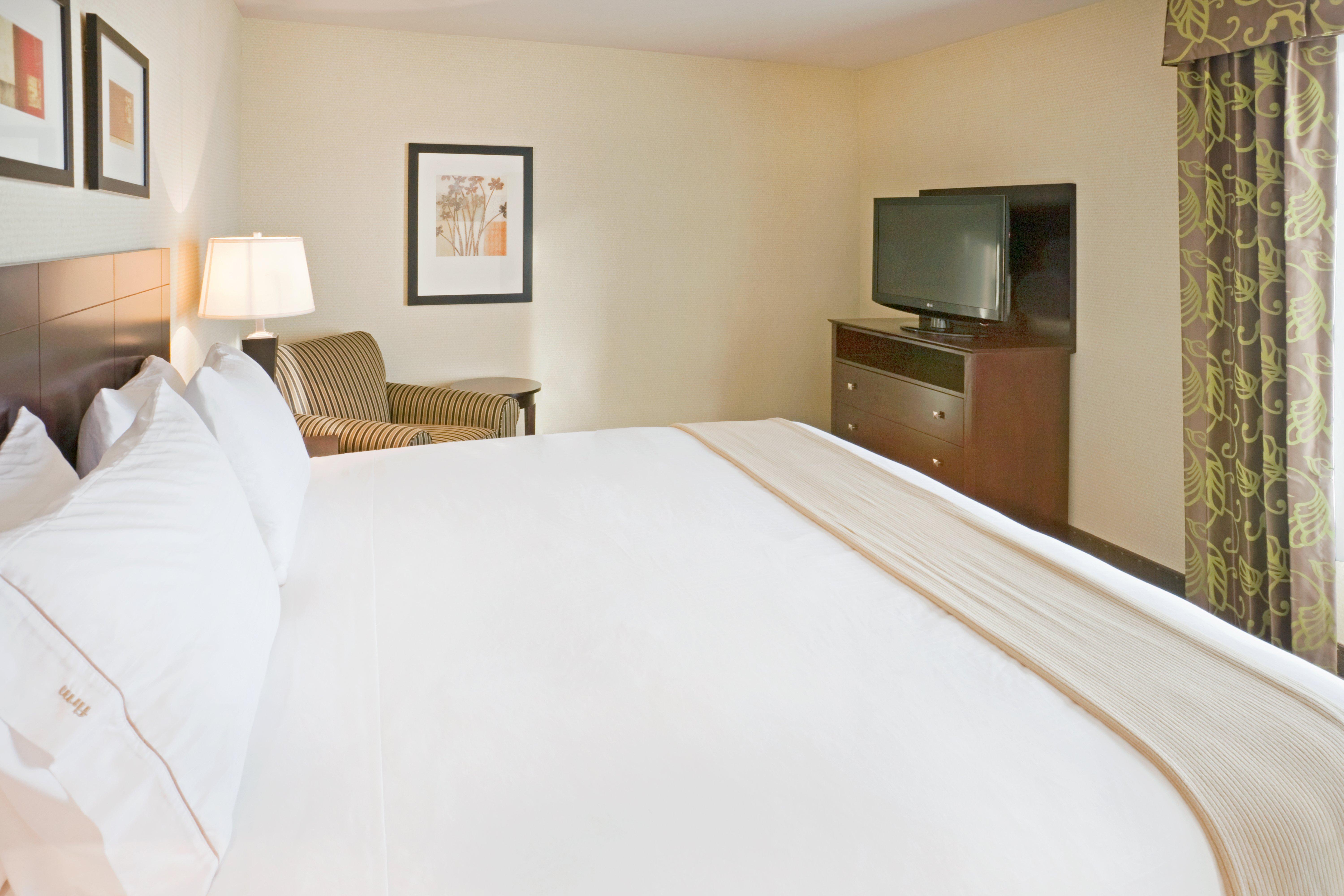Holiday Inn Express Hotel & Suites Eagle Pass By Ihg Zewnętrze zdjęcie