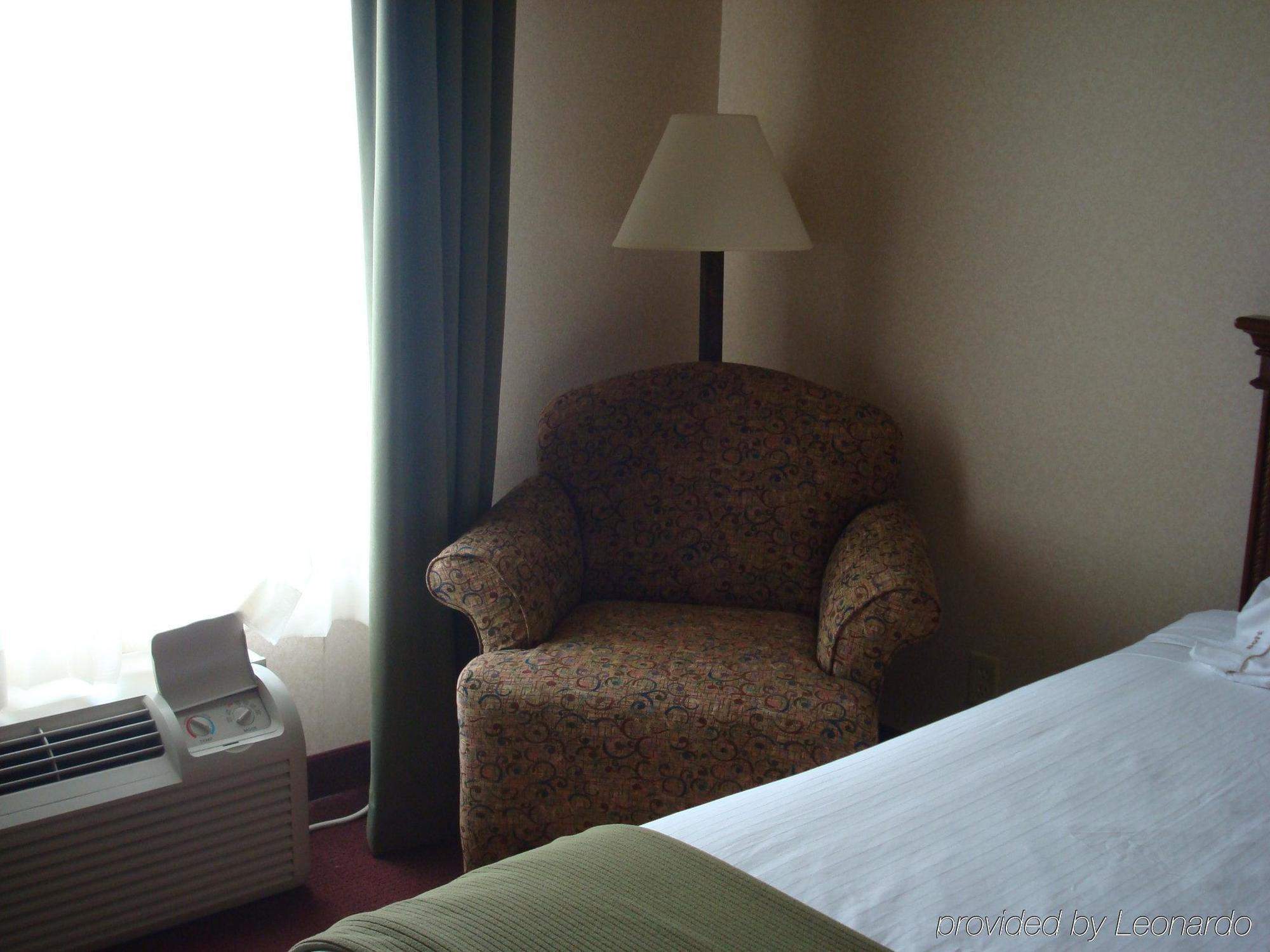 Holiday Inn Express Hotel & Suites Eagle Pass By Ihg Pokój zdjęcie